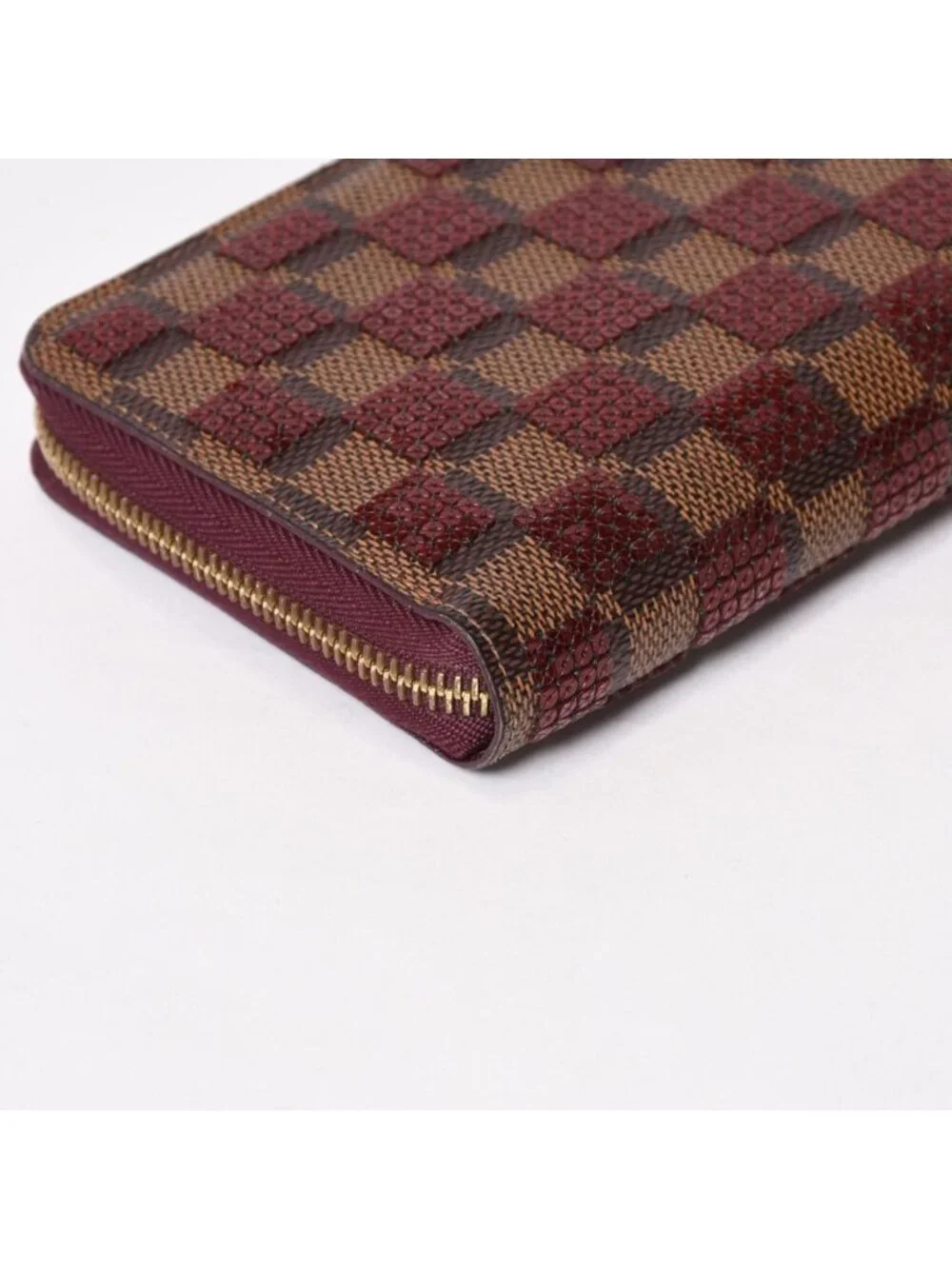 Louis Vuitton this authentic